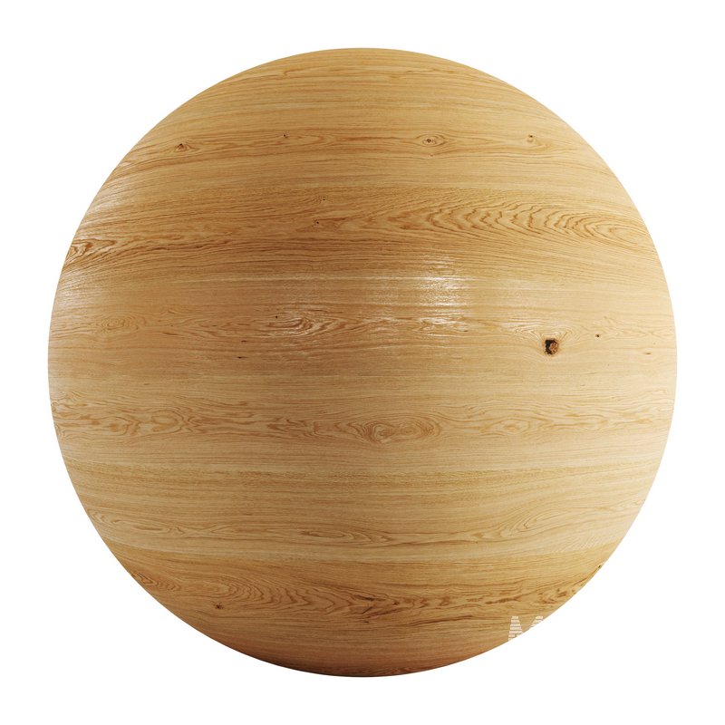 Rustic OAK 02 by devranrahim - Image 3