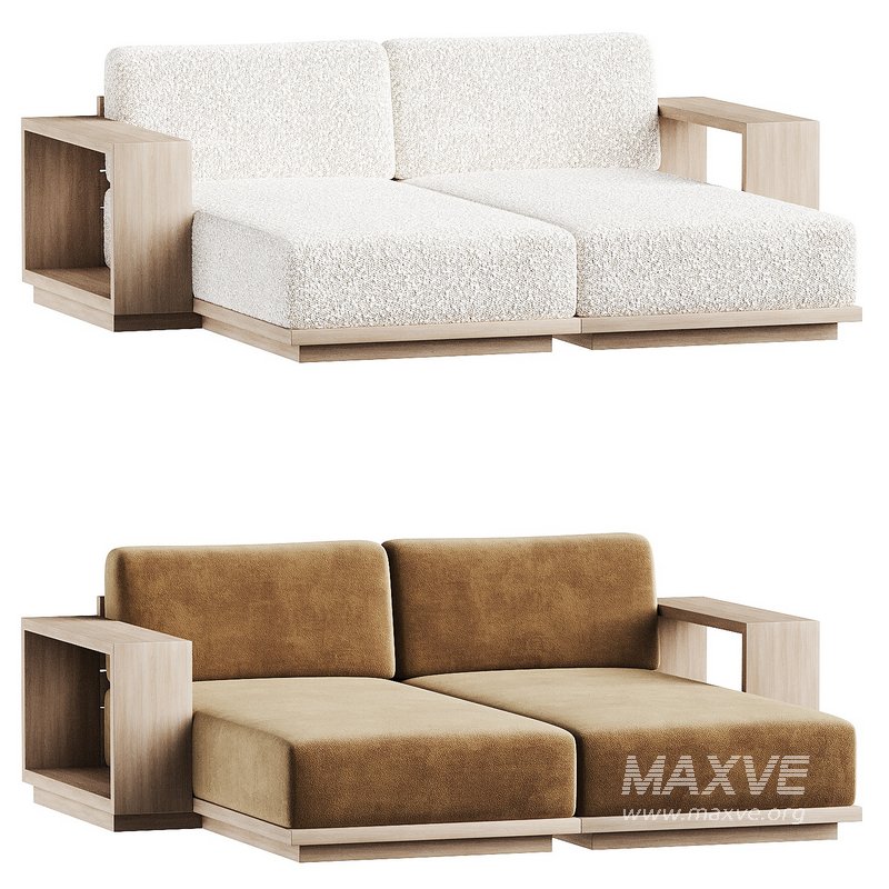 uzun divan - Image 5