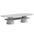 PIETRA COFFEE TABLE - Thumbnail 3