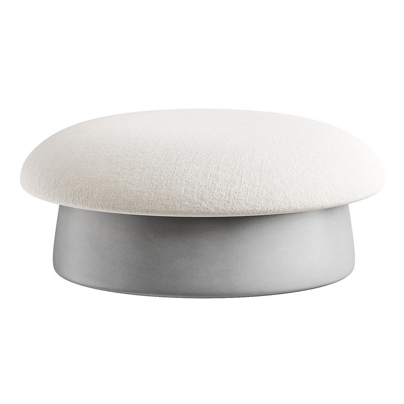 pouf qoziqorin - Image 5