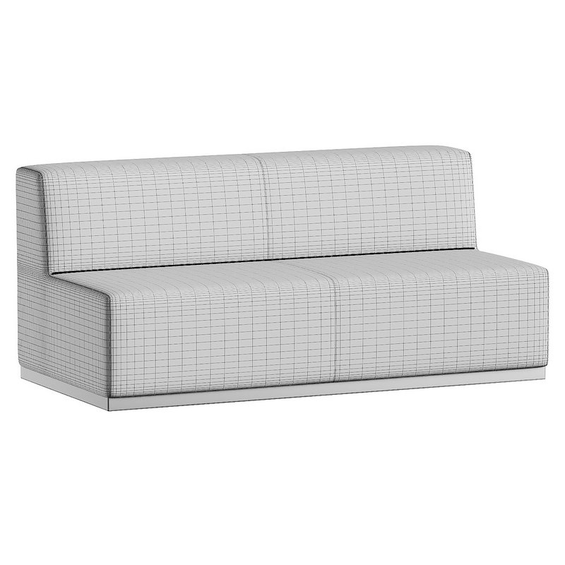 tetris 160cm - Image 6