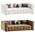 qora sofa 2 - Thumbnail 4