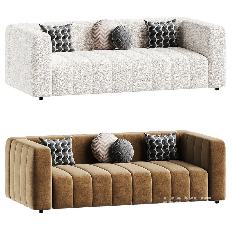 qora sofa 2 - Image 4