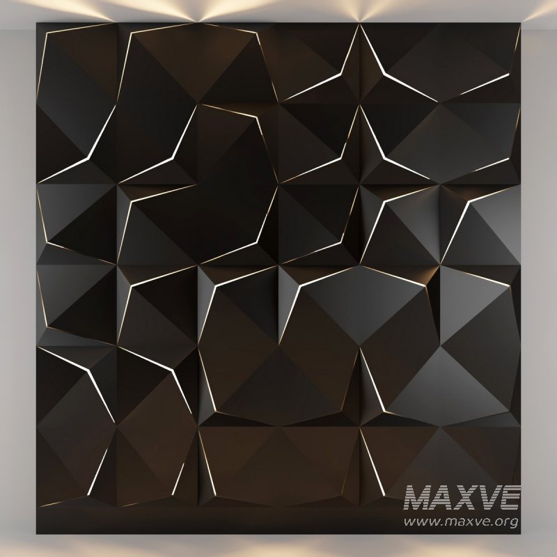 3d Panel 11 - Image 1