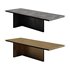 Folio Table by De Castelli - Thumbnail 3