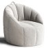 Big Joe Joey Bean Bag Chair - Thumbnail 3