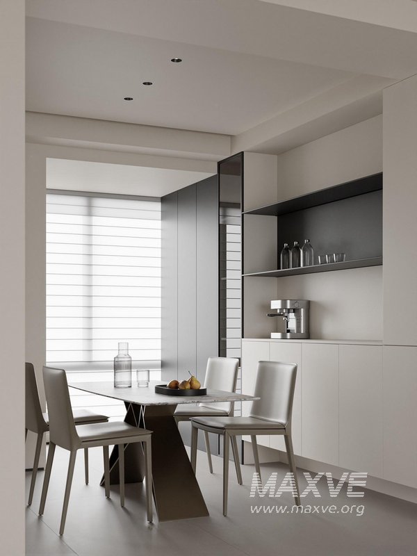 Living Room Dining Room - Image 1