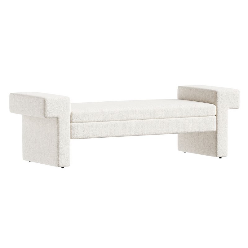 skamya long - Image 1