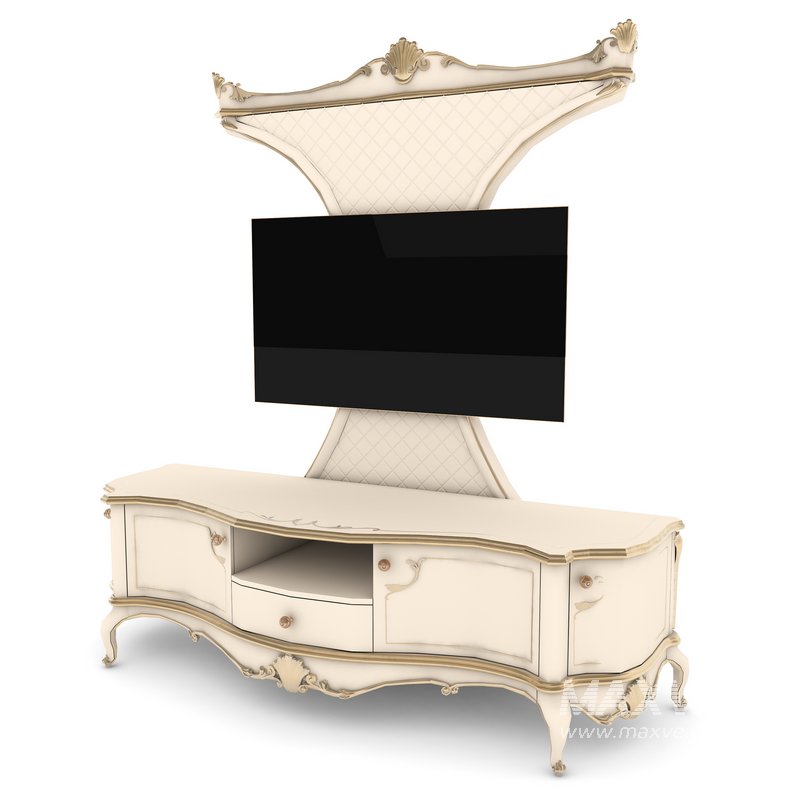 Luiss TV Unit - Image 1