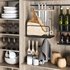 Kitchen accessories 013 - Thumbnail 4