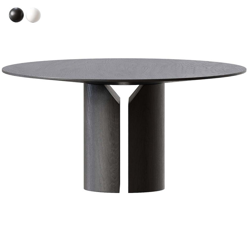 NVL Table – MDF Italia - Image 3