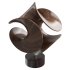 Abstract sculpture by Robert Longhurst - Thumbnail 5