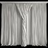 Curtain 03 - Thumbnail 3