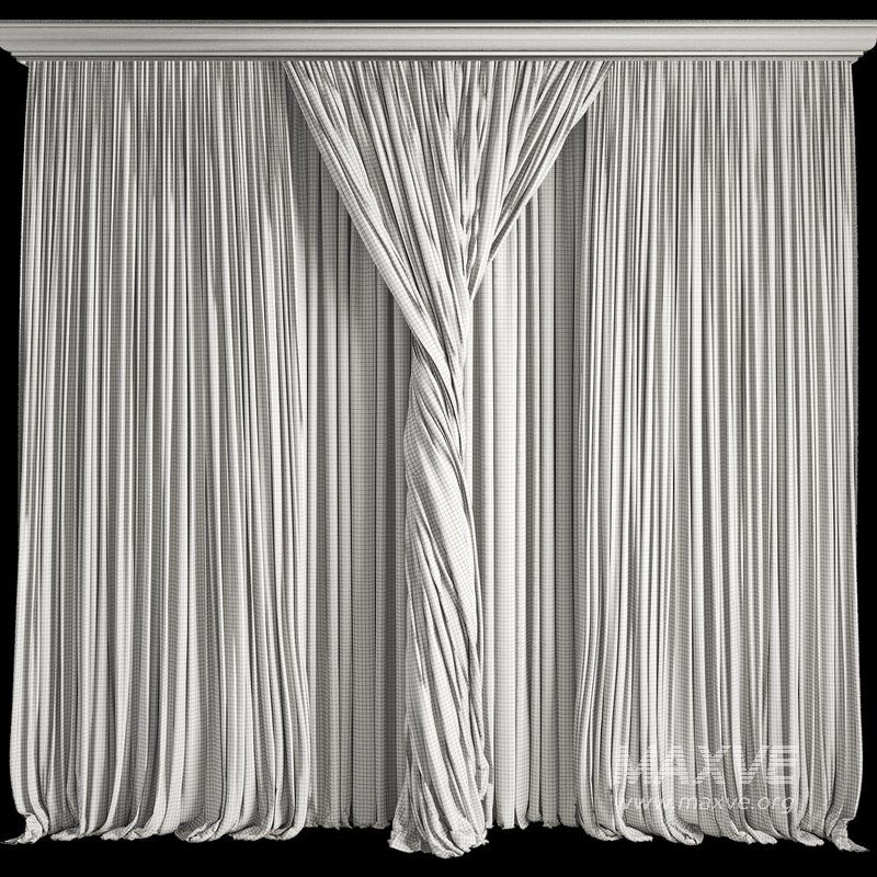 Curtain 03 - Image 3