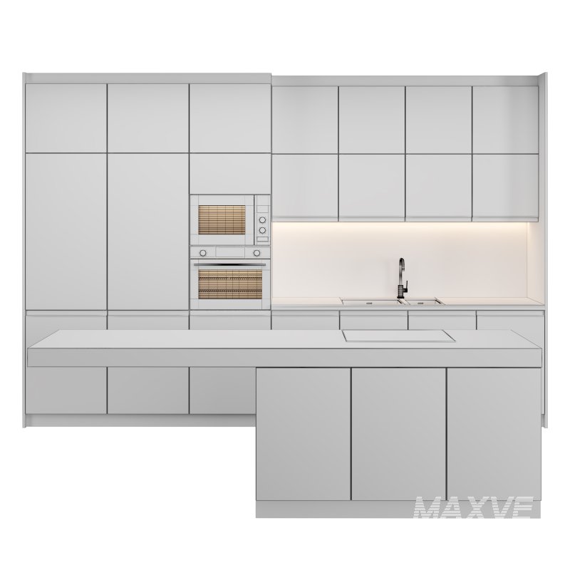 Kitchen 14 - Image 5