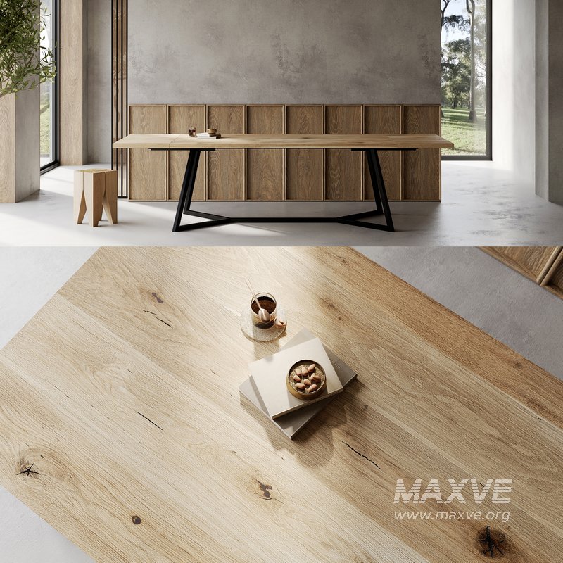 Similar Y Table by mLOFT - Image 2