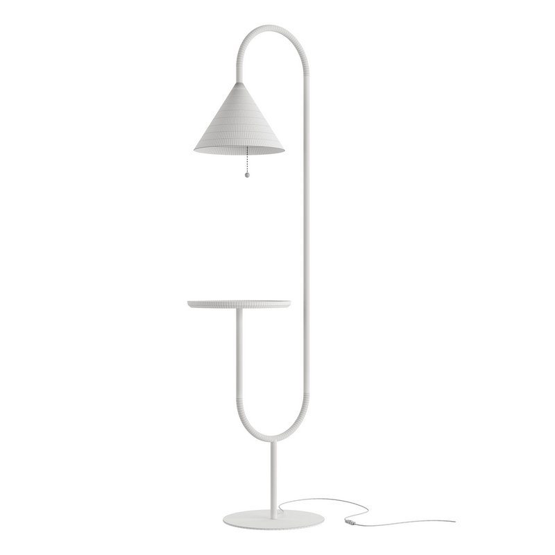 OZZ Lamp by Miniforms - Image 4