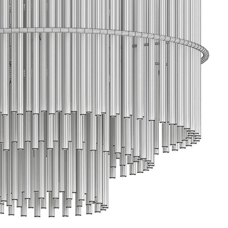 Light Collection 04 ¨C 16 models - Image 5