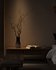 Bedroom interior scenes - Thumbnail 2