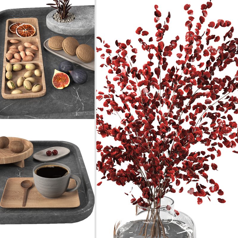 kitchen accessories 039 - Image 4