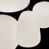 Afrali Rituals Pendant Lamp by Foscarini - Thumbnail 6