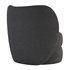 Forme Lounge Chair - Thumbnail 5