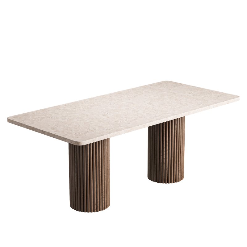 Dining Table Nights - Image 2