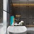 bathroom interior scenes - Thumbnail 1