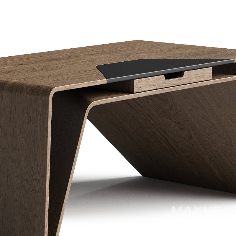 MEBEUS desk By DWFI - Image 3