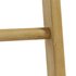 Floor hanger Torsi-1 Wood - Thumbnail 5