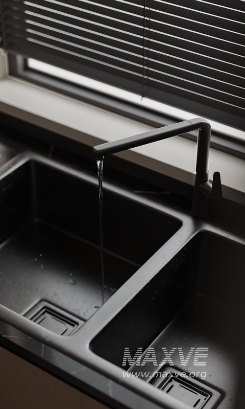 Living Room Dining Room Kitchen - Image 8