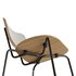 VLA26 Vega Chair by Carl Hansen - Thumbnail 6