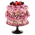 Cake - Thumbnail 1