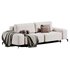 Marey Sofa By Divan.Ru - Thumbnail 1