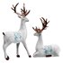 Deer Statues - Thumbnail 7
