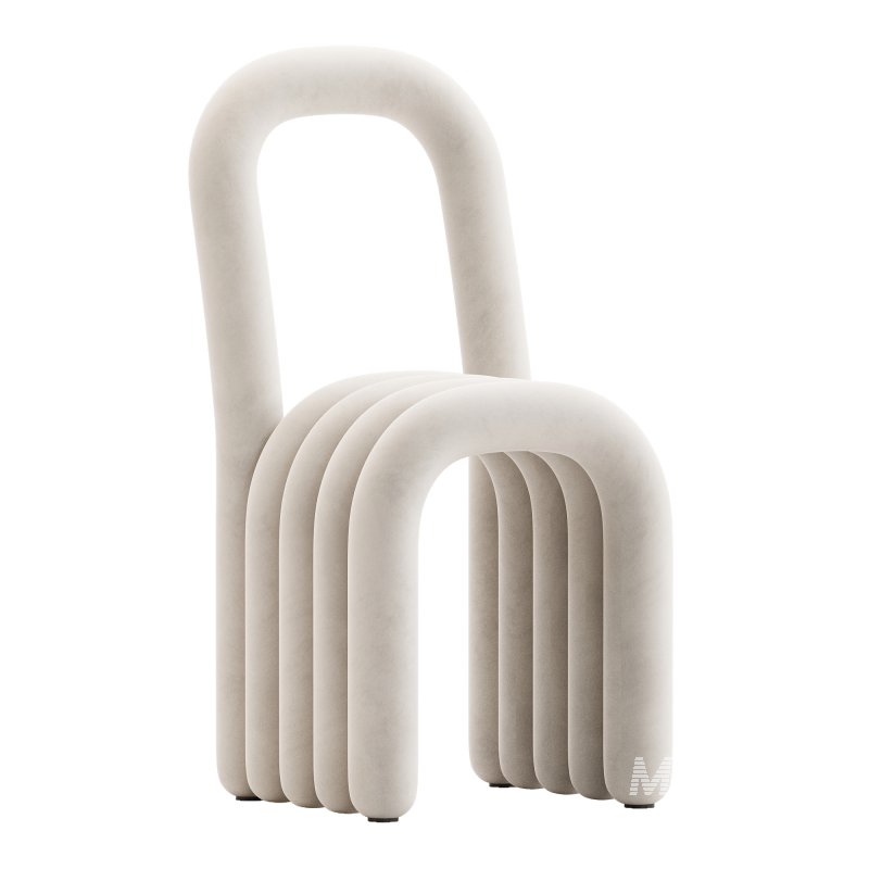 Dinning Set 19 - Image 3