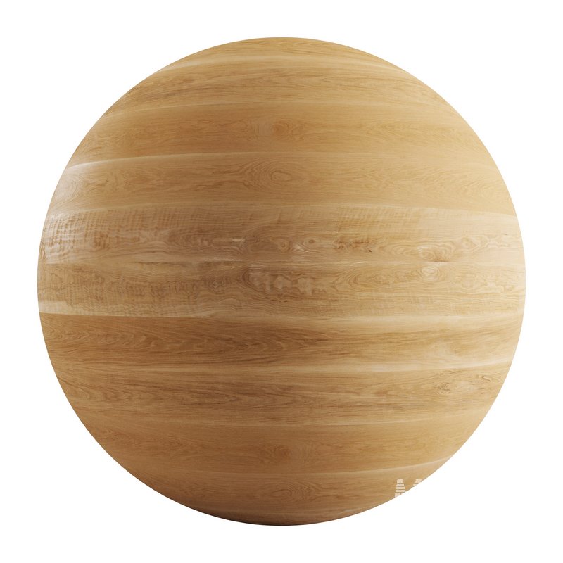 Boards 02 by devranrahim - Image 4