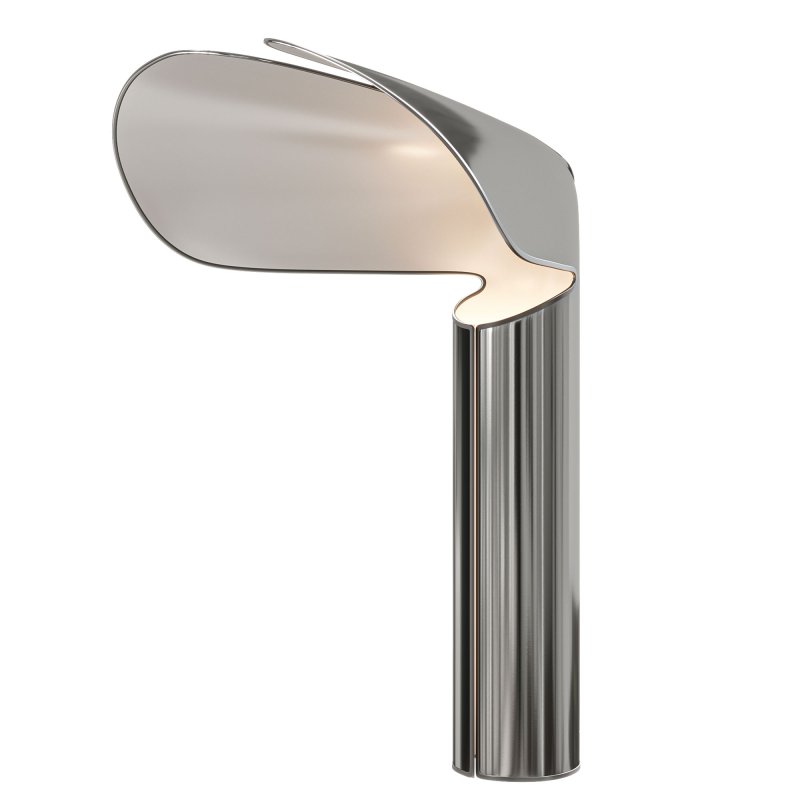 Flos Chiara table lamp - Image 4