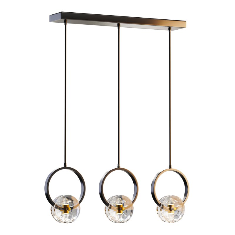 ADONICA MORE - Image 3