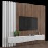 TV wall - Thumbnail 2