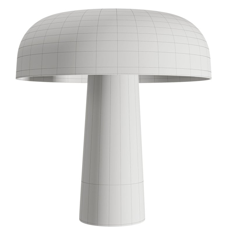Artipieces Wonly Table Lamp - Image 2