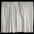 Curtain 01 - Thumbnail 5