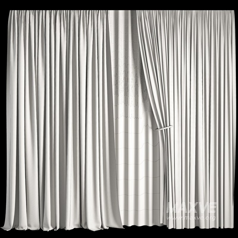 Curtain 01 - Image 5