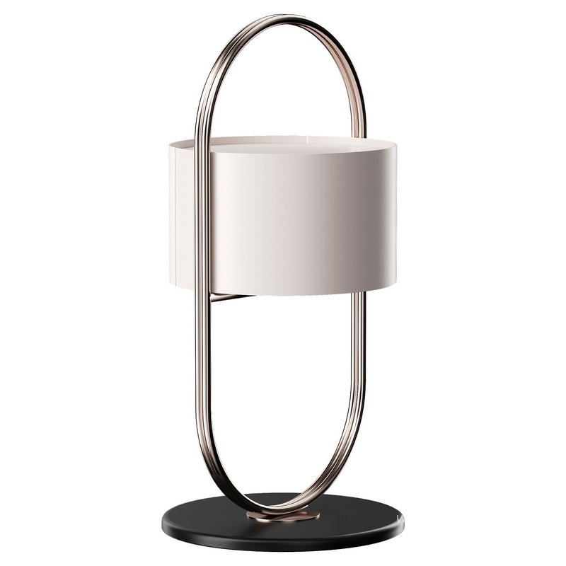 Prato Side Table - Image 1