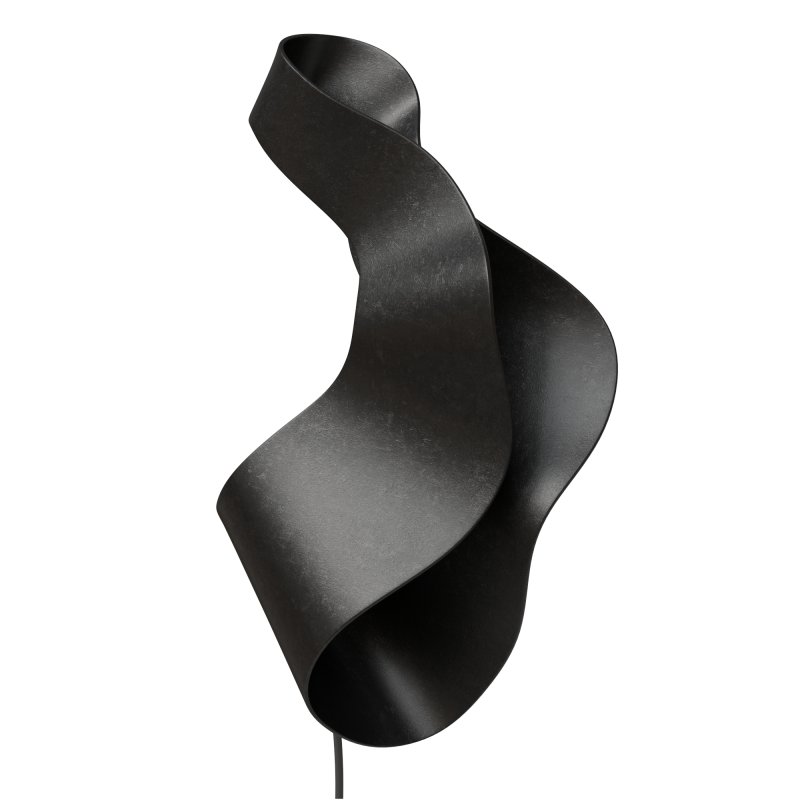 Ferm living oyster wandlamp - Image 2