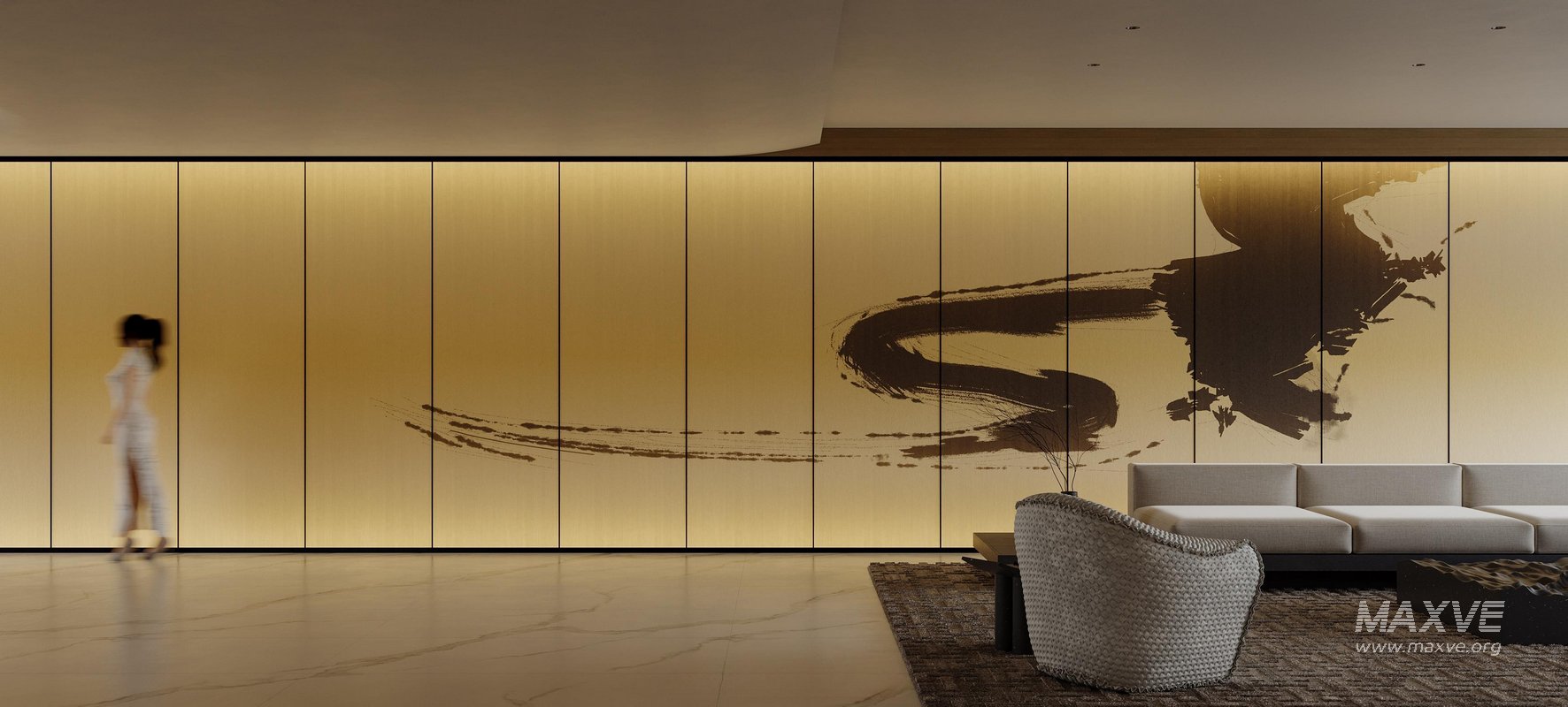 Living Room Dining Room - Image 5