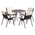 Dining_Set_8 - Thumbnail 2