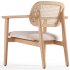 Vincent Sheppard TITUS lounge chair - Thumbnail 4