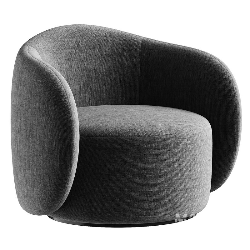 yumshoq armchair - Image 5