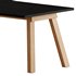 STANDARD Table by Branca Lisboa - Thumbnail 5